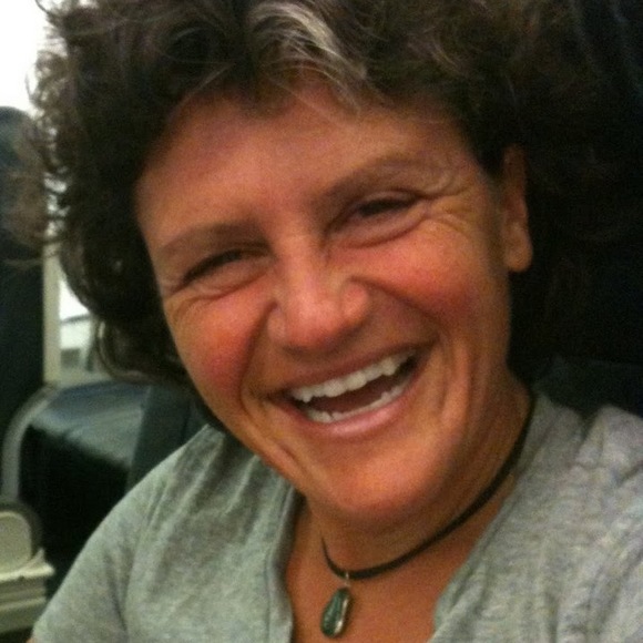 Meet your Posher, Ellen - Picture 1 of 1